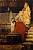 Alma-Tadema Lawrence - Embarquement.jpg Alma-Tadema Lawrence - Embarquement.jpg